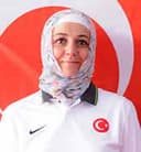 Zehra Türüdü Örkan